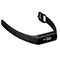 مج بند هوشمند سامسونگ مدل  Galaxy Fit E SM-R375